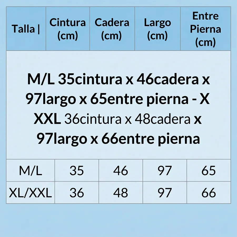 AD2648 AD2648 14466